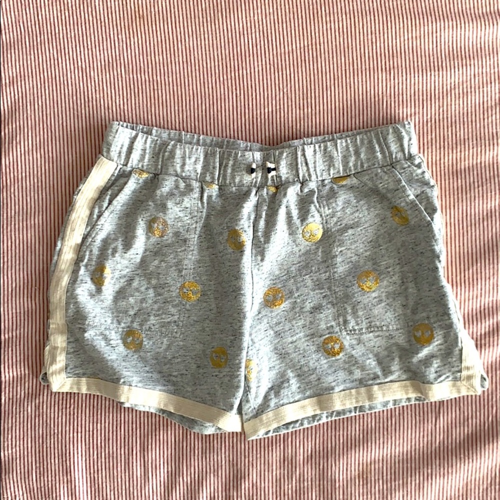 Crewcuts Shorts